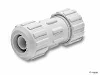 FLO-LOCK PVC COUPLNG TSXTS 3/4 Image
